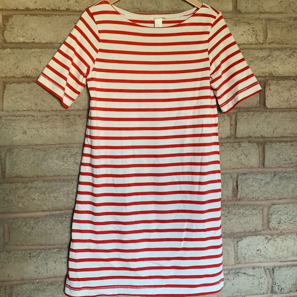 (Women’s) Dress